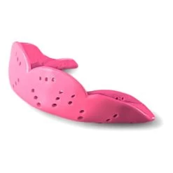 CCM SISU II Custom Junior Mouthguard 13 CCM SISU II Custom Junior Mouthguard -Ccm Shop ccm mouth guards ccm sisu ii custom junior mouthguard pink jr 28744306393154