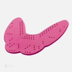 CCM SISU II Custom Senior Mouthguard -Ccm Shop ccm mouth guards ccm sisu ii custom senior mouthguard 4678873448514