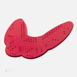 CCM SISU II Custom Senior Mouthguard -Ccm Shop ccm mouth guards ccm sisu ii custom senior mouthguard 4678873645122