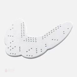 CCM SISU II Custom Senior Mouthguard -Ccm Shop ccm mouth guards ccm sisu ii custom senior mouthguard 4678873776194