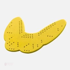 CCM SISU II Custom Senior Mouthguard -Ccm Shop ccm mouth guards ccm sisu ii custom senior mouthguard 4678873907266