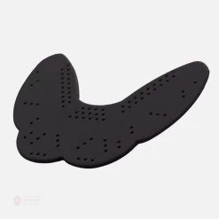 CCM SISU II Custom Senior Mouthguard -Ccm Shop ccm mouth guards ccm sisu ii custom senior mouthguard 4678873940034