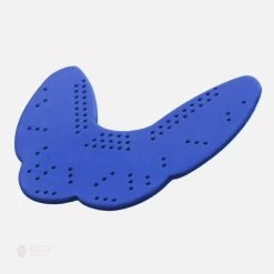 CCM SISU II Custom Senior Mouthguard -Ccm Shop ccm mouth guards ccm sisu ii custom senior mouthguard 4678888685634