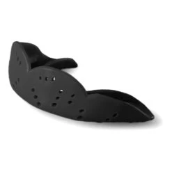 CCM SISU II Custom Senior Mouthguard -Ccm Shop ccm mouth guards ccm sisu ii custom senior mouthguard black sr 28744306688066