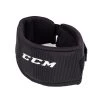 CCM 600 Cut Resistant Senior Neck Guard 1 CCM 600 Cut Resistant Senior Neck Guard -Ccm Shop ccm neck guards ccm 600 cut resistant senior neck guard black sr 28744293253186