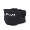 CCM 900 Cut Resistant Junior Neck Guard -Ccm Shop ccm neck guards ccm 900 cut resistant junior neck guard black jr 28744293318722