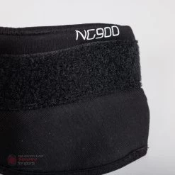 CCM 900 Cut Resistant Senior Neck Guard -Ccm Shop ccm neck guards ccm 900 cut resistant senior neck guard black sr 14920766455874