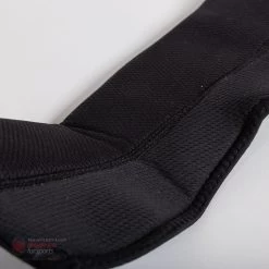 CCM 900 Cut Resistant Senior Neck Guard -Ccm Shop ccm neck guards ccm 900 cut resistant senior neck guard black sr 14920766554178