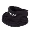 CCM Pro Cut Resistant Bibbed Junior Neck Guard -Ccm Shop ccm neck guards ccm pro cut resistant bibbed junior neck guard black jr 28744305115202