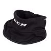 CCM Pro Cut Resistant Bibbed Senior Neck Guard -Ccm Shop ccm neck guards ccm pro cut resistant bibbed senior neck guard black sr 28744305180738