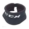 CCM RBZ 300 Cut Resistant Junior Neck Guard -Ccm Shop ccm neck guards ccm rbz 300 cut resistant junior neck guard jr 28744305803330