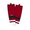 Arizona Coyotes Home CCM Quicklite 8000 Hockey Socks 2 Arizona Coyotes Home CCM Quicklite 8000 Hockey Socks -Ccm Shop ccm nhl hockey socks arizona coyotes home ccm quicklite 8000 hockey socks harvard int 30614434840642