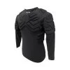 CCM Goalie L/S Senior Padded Shirt -Ccm Shop ccm padded shirts ccm goalie l s senior padded shirt black s 28744300724290