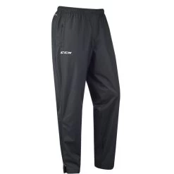 CCM Lightweight Rink Suit Junior Pants