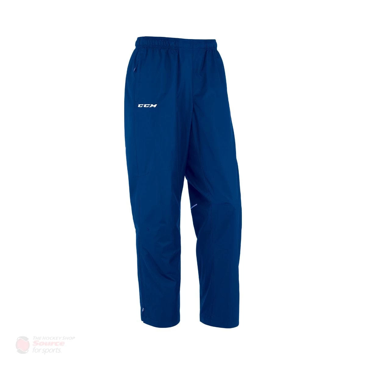 CCM Lightweight Skate Suit Junior Pants 4 CCM Lightweight Skate Suit Junior Pants - Image 2