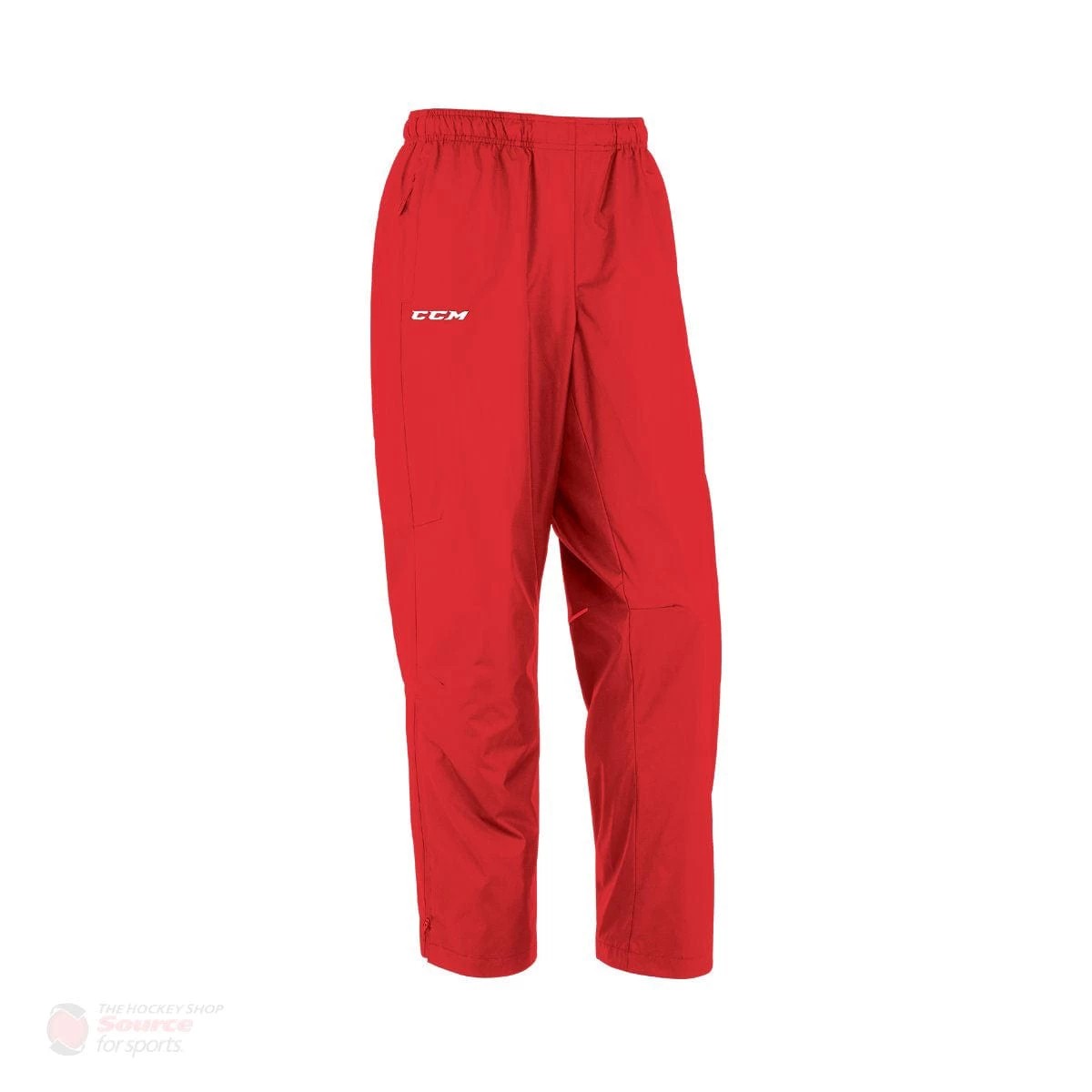CCM Lightweight Skate Suit Junior Pants 5 CCM Lightweight Skate Suit Junior Pants - Image 3