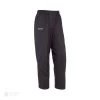 CCM Lightweight Skate Suit Senior Pants -Ccm Shop ccm pants ccm lightweight skate suit senior pants black l 28744301772866
