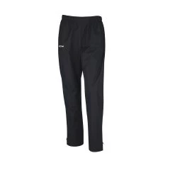 CCM Premium Skate Suit Senior Pants