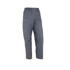 CCM Premium Skate Suit Senior Pants -Ccm Shop ccm pants ccm premium skate suit senior pants grey s 28744304885826
