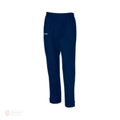 CCM Premium Skate Suit Senior Pants -Ccm Shop ccm pants ccm premium skate suit senior pants navy xxl 28744304918594