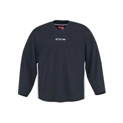 CCM 6000 Senior Goalie Practice Jersey