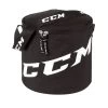CCM Puck Bag (2021) -Ccm Shop ccm puck bags ccm puck bag 2021 black 60 pucks 30616206475330