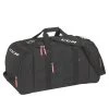 CCM Hockey Referee Carry Bag 2 CCM Hockey Referee Carry Bag -Ccm Shop ccm referee bags ccm hockey referee carry bag black 28744300789826