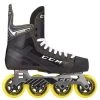 CCM Super Tacks 9350R Senior Roller Hockey Skates 1 CCM Super Tacks 9350R Senior Roller Hockey Skates -Ccm Shop ccm roller hockey skates ccm super tacks 9350r senior roller hockey skates 7 d standard 28744394801218