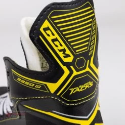 CCM Super Tacks 9350R Youth Roller Hockey Skates 19 CCM Super Tacks 9350R Youth Roller Hockey Skates -Ccm Shop ccm roller hockey skates ccm super tacks 9350r youth roller hockey skates 14962063802434
