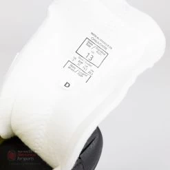 CCM Super Tacks 9350R Youth Roller Hockey Skates 26 CCM Super Tacks 9350R Youth Roller Hockey Skates -Ccm Shop ccm roller hockey skates ccm super tacks 9350r youth roller hockey skates 14962064031810