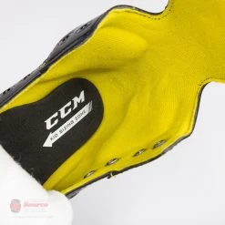 CCM Super Tacks 9350R Youth Roller Hockey Skates 27 CCM Super Tacks 9350R Youth Roller Hockey Skates -Ccm Shop ccm roller hockey skates ccm super tacks 9350r youth roller hockey skates 14962064097346