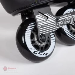 CCM Super Tacks 9350R Youth Roller Hockey Skates 21 CCM Super Tacks 9350R Youth Roller Hockey Skates -Ccm Shop ccm roller hockey skates ccm super tacks 9350r youth roller hockey skates 14962064130114