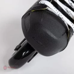 CCM Super Tacks 9350R Youth Roller Hockey Skates 25 CCM Super Tacks 9350R Youth Roller Hockey Skates -Ccm Shop ccm roller hockey skates ccm super tacks 9350r youth roller hockey skates 14962064326722