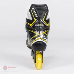 CCM Super Tacks 9370R Youth Roller Hockey Skates -Ccm Shop ccm roller hockey skates ccm super tacks 9370r youth roller hockey skates 14962071273538