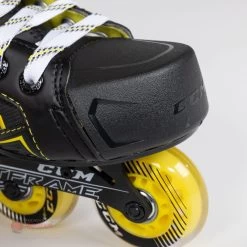 CCM Super Tacks 9370R Youth Roller Hockey Skates -Ccm Shop ccm roller hockey skates ccm super tacks 9370r youth roller hockey skates 14962071437378