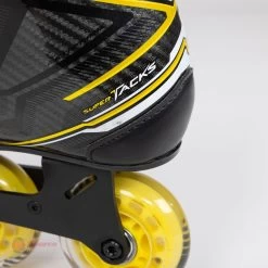 CCM Super Tacks 9370R Youth Roller Hockey Skates -Ccm Shop ccm roller hockey skates ccm super tacks 9370r youth roller hockey skates 14962071896130