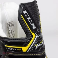 CCM Super Tacks 9370R Youth Roller Hockey Skates -Ccm Shop ccm roller hockey skates ccm super tacks 9370r youth roller hockey skates 14962071928898