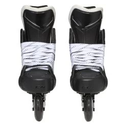 CCM Super Tacks AS1 Junior Roller Hockey Skates 11 CCM Super Tacks AS1 Junior Roller Hockey Skates -Ccm Shop ccm roller hockey skates ccm super tacks as1 junior roller hockey skates 5 5 d standard 29286506758210