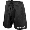 CCM PP15 Hockey Pant Shell 1 CCM PP15 Hockey Pant Shell -Ccm Shop ccm shell black 474d89ba 92e3 4e20 a34c eee2753c6d7e