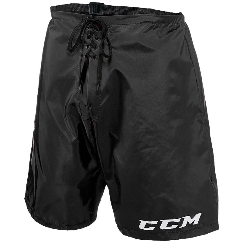 CCM PP15 Hockey Pant Shell 3 CCM PP15 Hockey Pant Shell
