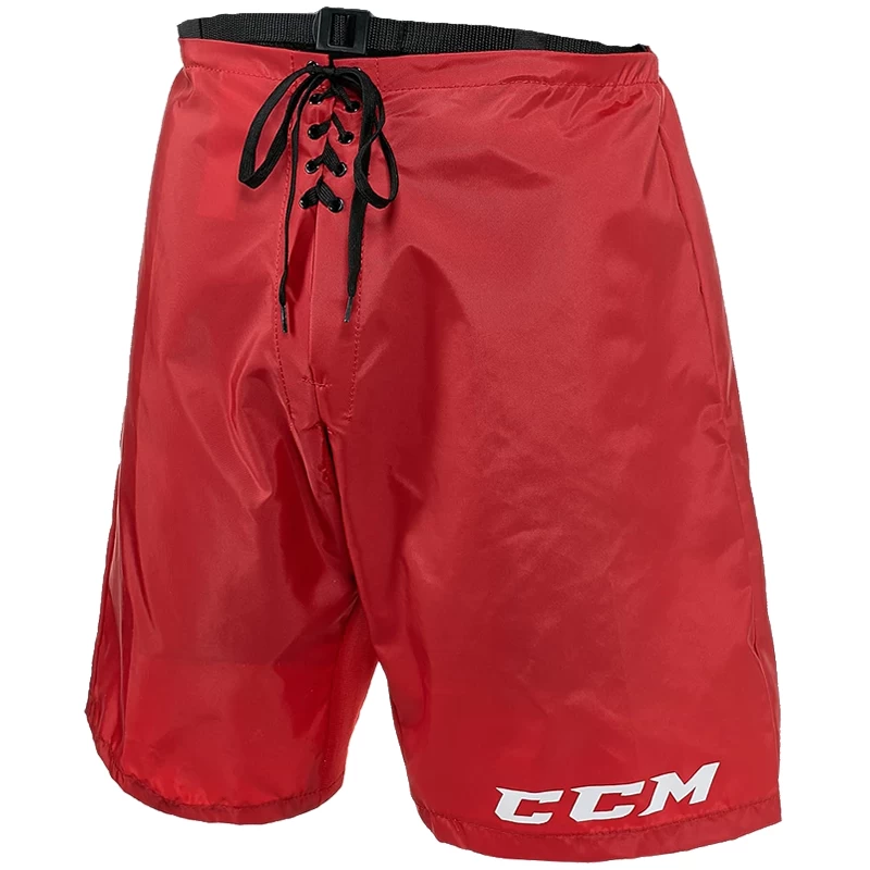 CCM PP15 Hockey Pant Shell 5 CCM PP15 Hockey Pant Shell - Image 3