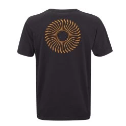 CCM All Outside Mantra Mens Shirt -Ccm Shop ccm shirts ccm all outside mantra mens shirt 29392503767106