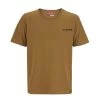 CCM All Outside Mantra Youth Shirt 2 CCM All Outside Mantra Youth Shirt -Ccm Shop ccm shirts ccm all outside mantra youth shirt brown m 29392510943298