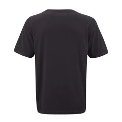 CCM All Outside SS Mens Shirt 9 CCM All Outside SS Mens Shirt -Ccm Shop ccm shirts ccm all outside ss mens shirt 29395796820034