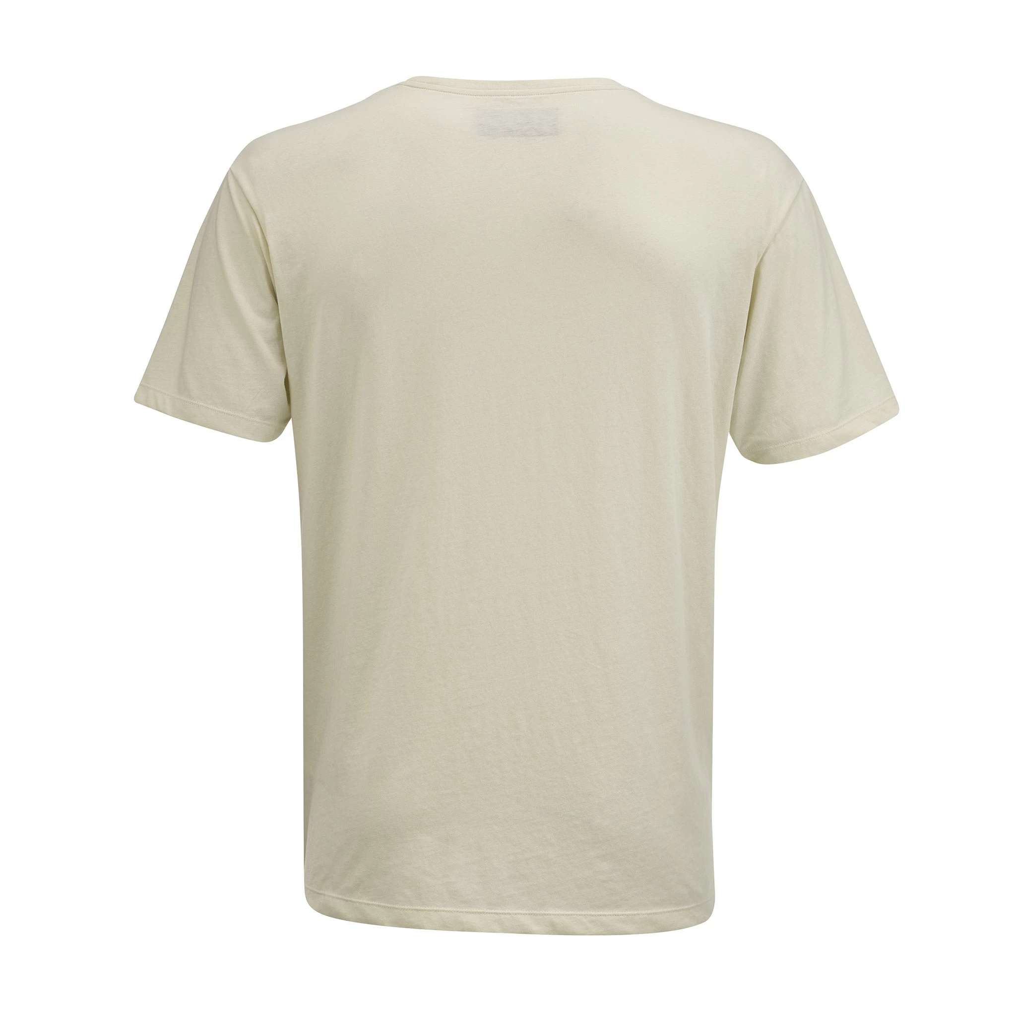 CCM All Outside SS Mens Shirt 4 CCM All Outside SS Mens Shirt - Image 2