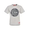 CCM Heritage Bottle Cap Mens Shirt 1 CCM Heritage Bottle Cap Mens Shirt -Ccm Shop ccm shirts ccm heritage bottle cap mens shirt athletic grey s 28756720418882
