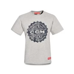 CCM Heritage Bottle Cap Mens Shirt