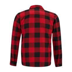 CCM Lumber Working Longsleeve Mens Shirt 7 CCM Lumber Working Longsleeve Mens Shirt -Ccm Shop ccm shirts ccm lumber working longsleeve mens shirt 28631261773890