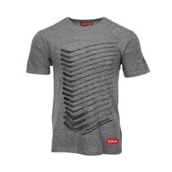 CCM Million Dollar Hands Shortsleeve Mens Shirt