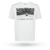 CCM Nostalgia Get Ready Shortsleeve Shirt -Ccm Shop ccm shirts ccm nostalgia get ready shortsleeve shirt white s 30653174349890